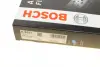 Фільтр салону Bosch 0 986 628 537 (фото 6)