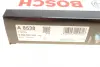 Фильтр салона bosch 0 986 628 538
