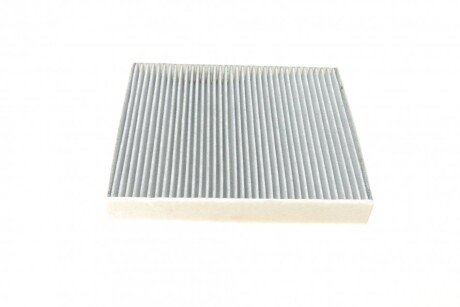 Фільтр салону bosch 0986628539