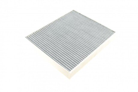 Фільтр салону bosch 0986628539