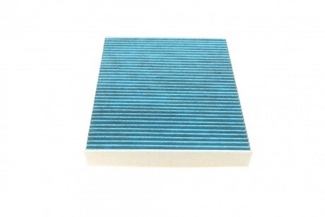 Фільтр салону bosch 0986628539