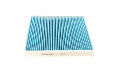 Фільтр салону bosch 0986628539