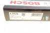 Фильтр салона bosch 0 986 628 539