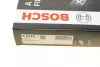 Фильтр салона bosch 0 986 628 540