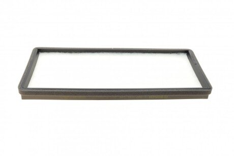 Фильтр салона bosch 1987431155