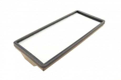 Фильтр салона bosch 1987431155