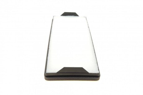 Фильтр салона bosch 1987431155