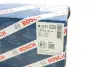 Фильтр салона bosch 1987431157