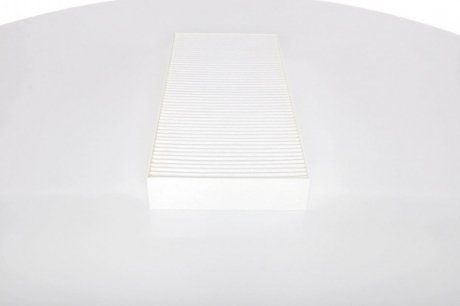 Фильтр салона bosch 1987431162