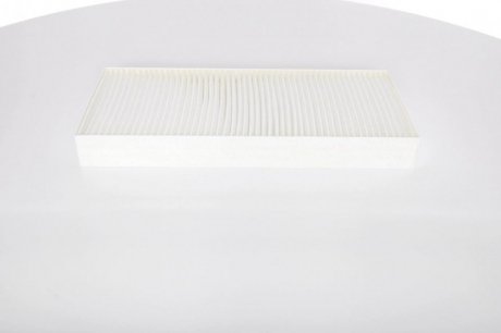 Фильтр салона bosch 1987431162