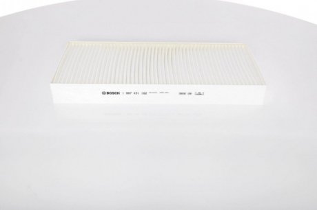 Фильтр салона bosch 1987431162