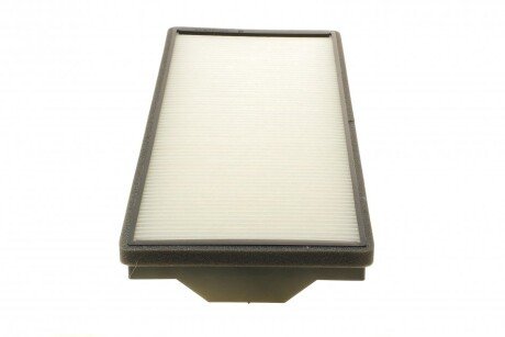 Фильтр салона bosch 1987431168