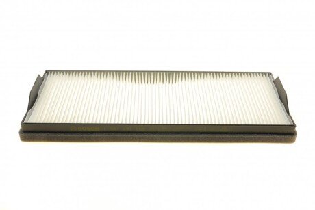 Фильтр салона bosch 1987431168