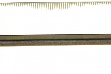 Фильтр салона bosch 1987431168