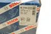 Фильтр салона Bosch 1987431168 (фото 5)