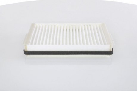 Фильтр салона bosch 1987431169