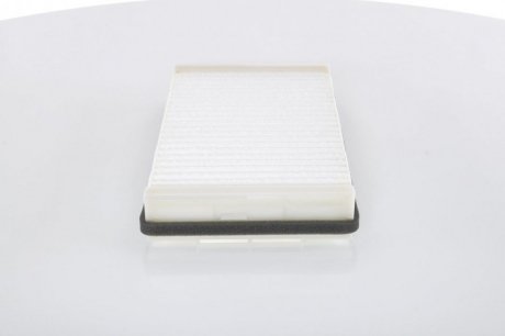 Фильтр салона bosch 1987431169