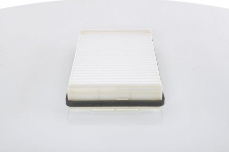 Фильтр салона bosch 1987431169