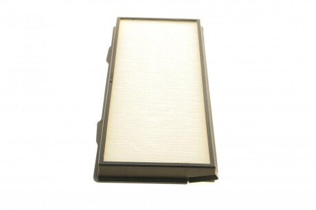 Фильтр салона bosch 1987431172