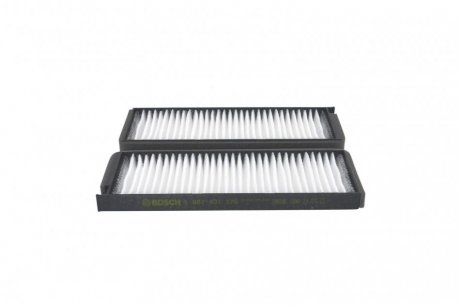 Фільтр салону bosch 1987431176