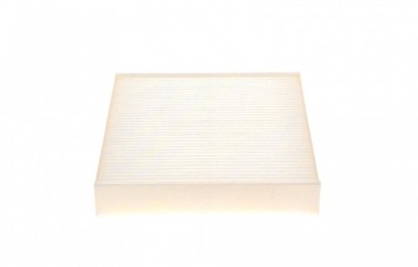 Фільтр салону bosch 1987432004