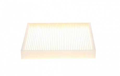 Фільтр салону bosch 1987432004