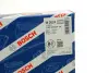 Фильтр салона bosch 1987432024