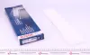 Фільтр салону Bosch 1987432028 (фото 1)