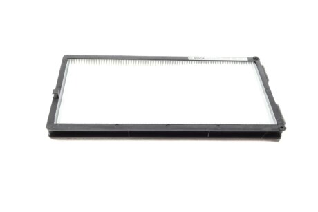 Фільтр салону bosch 1987432032