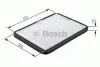 Фільтр салону Bosch 1987432043 (фото 4)