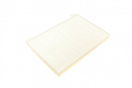 Фільтр салону bosch 1987432055