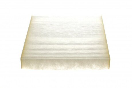 Фільтр салону bosch 1987432057