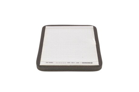 Фильтр салона bosch 1987432061