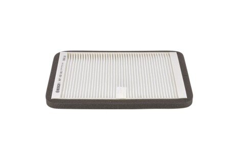 Фильтр салона bosch 1987432061