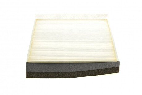 Фильтр салона bosch 1987432064