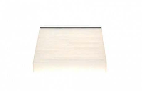 Фильтр салона bosch 1987432069