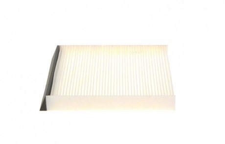 Фильтр салона bosch 1987432069