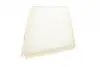 Фильтр салона bosch 1987432070