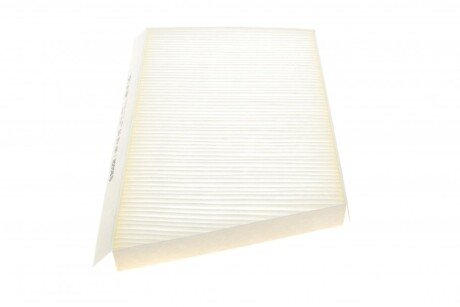 Фильтр салона bosch 1987432070