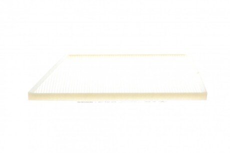 Фильтр салона bosch 1987432070