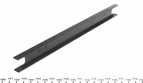 Фільтр салону bosch 1987432078