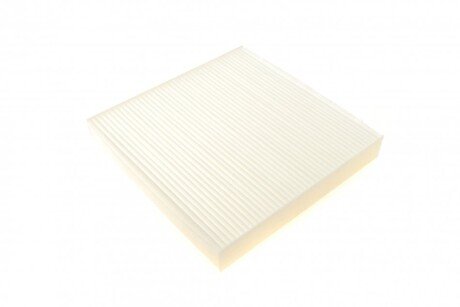 Фільтр салону bosch 1987432080