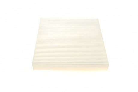 Фільтр салону bosch 1987432080