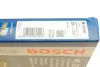 Фильтр салона bosch 1987432086