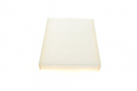 Фильтр салона bosch 1987432087