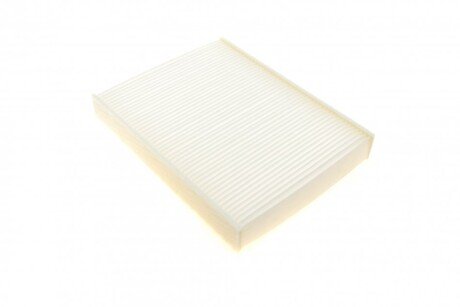 Фильтр салона bosch 1987432087