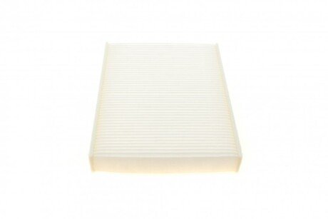 Фильтр салона bosch 1987432087