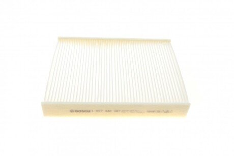 Фильтр салона bosch 1987432087