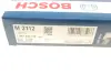 Фільтр салону Bosch 1 987 432 112 (фото 6)