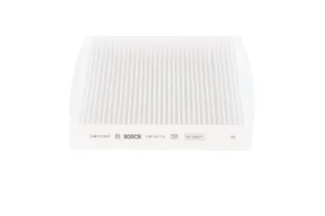 Фільтр салону Bosch 1987432115